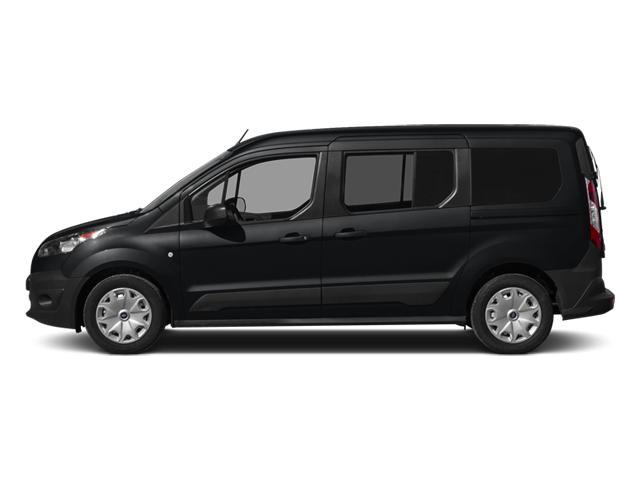 used 2014 Ford Transit Connect car, priced at $17,000