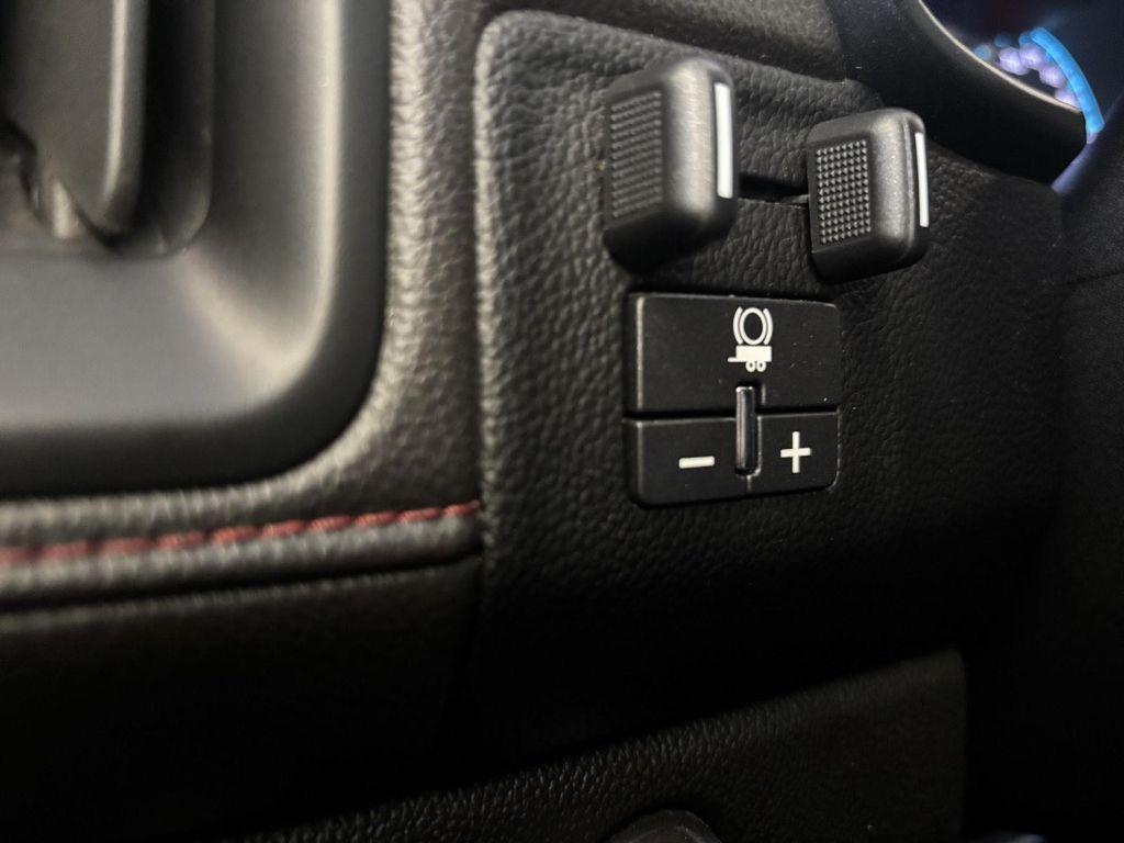 used 2019 GMC Canyon car, priced at $20,991