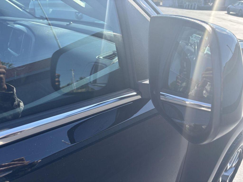 used 2019 GMC Canyon car, priced at $20,991