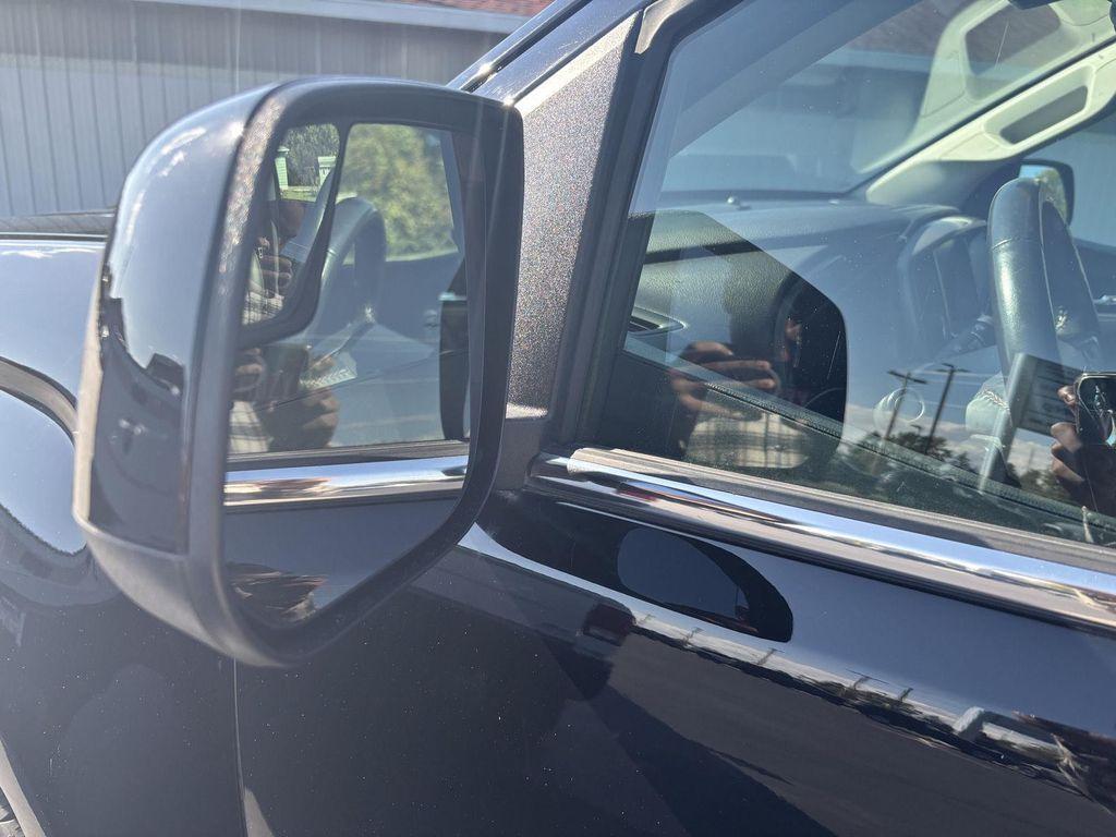 used 2019 GMC Canyon car, priced at $20,991