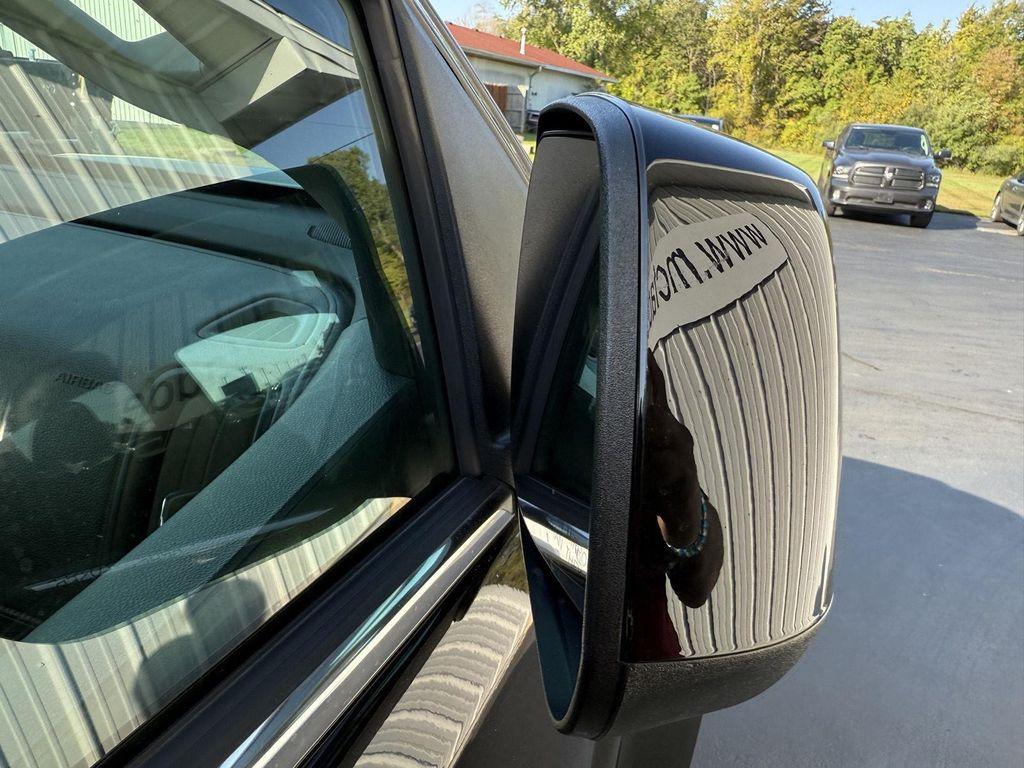 used 2019 GMC Canyon car, priced at $20,991