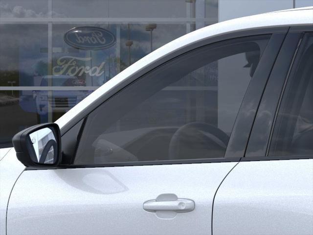 new 2025 Ford Escape car, priced at $28,719