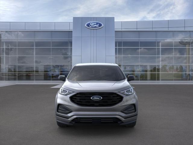 new 2024 Ford Edge car, priced at $35,345