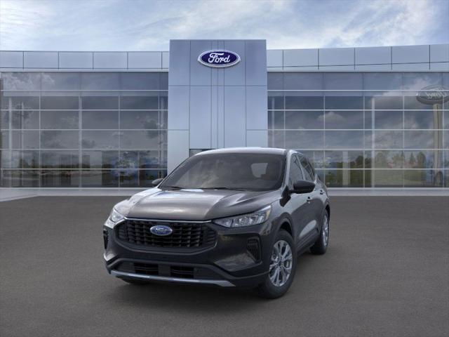 new 2025 Ford Escape car, priced at $29,767