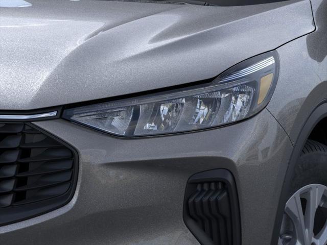 new 2025 Ford Escape car, priced at $30,640