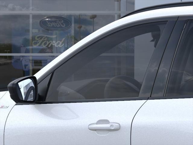 new 2024 Ford Escape car, priced at $34,249