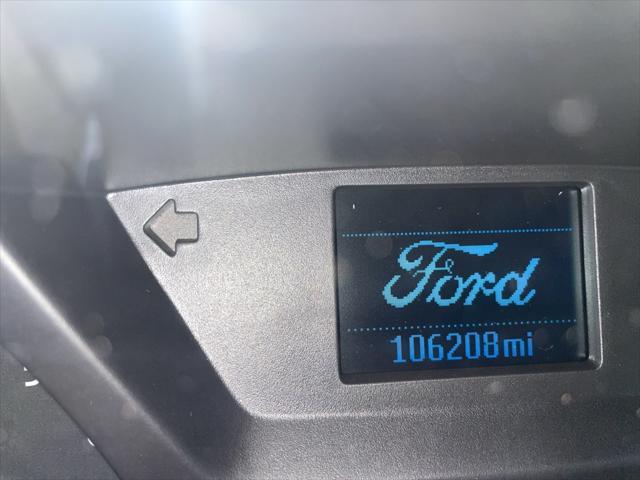 used 2019 Ford Transit-350 car, priced at $29,894