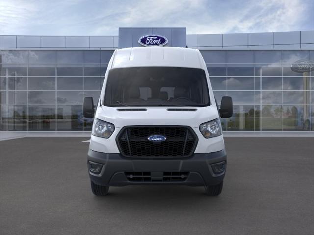 new 2024 Ford Transit-350 car, priced at $58,960