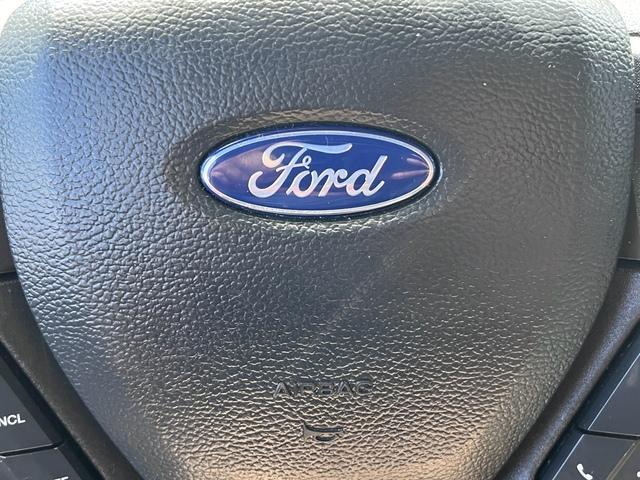 used 2022 Ford F-250 car, priced at $36,488