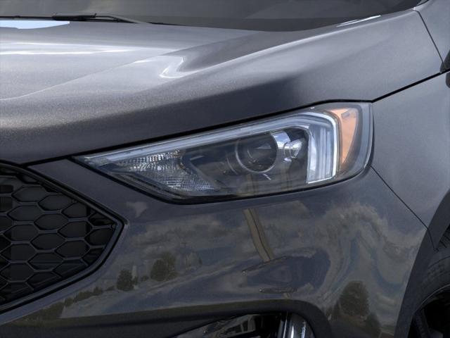 new 2024 Ford Edge car, priced at $39,038