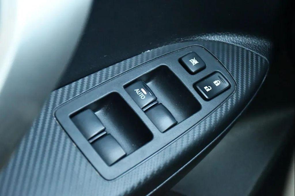 used 2020 Mitsubishi Eclipse Cross car, priced at $12,998