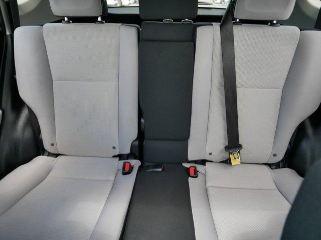 used 2017 Toyota RAV4 car, priced at $20,988