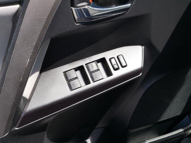 used 2017 Toyota RAV4 car, priced at $20,988