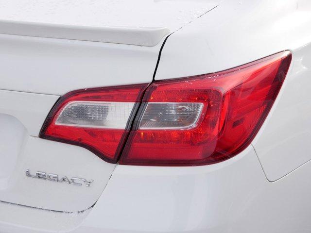 used 2019 Subaru Legacy car, priced at $19,998