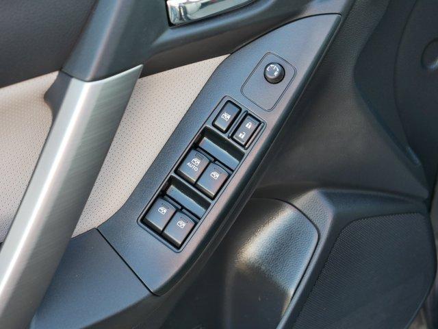 used 2015 Subaru Forester car, priced at $17,988