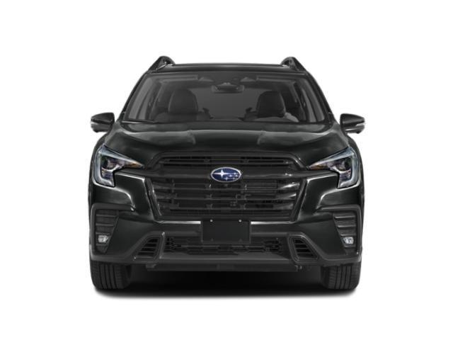 used 2023 Subaru Ascent car, priced at $36,988