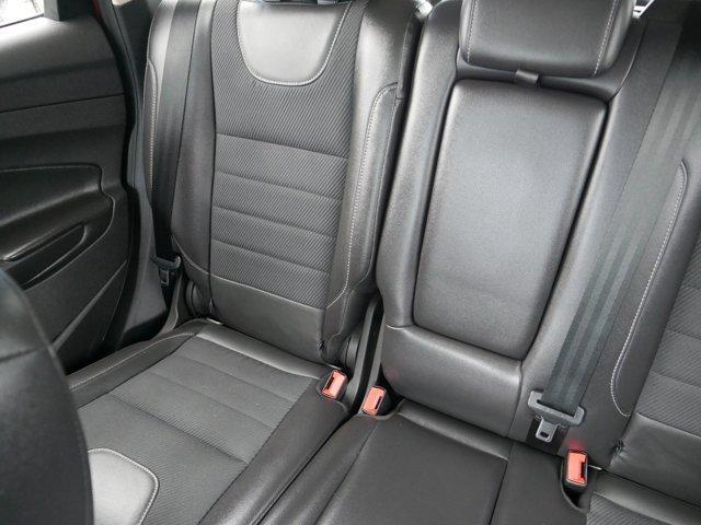 used 2016 Ford Escape car, priced at $9,997