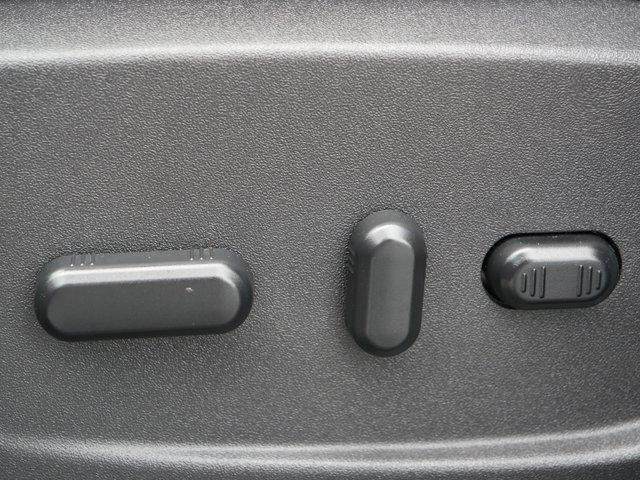 used 2016 Ford Escape car, priced at $9,997