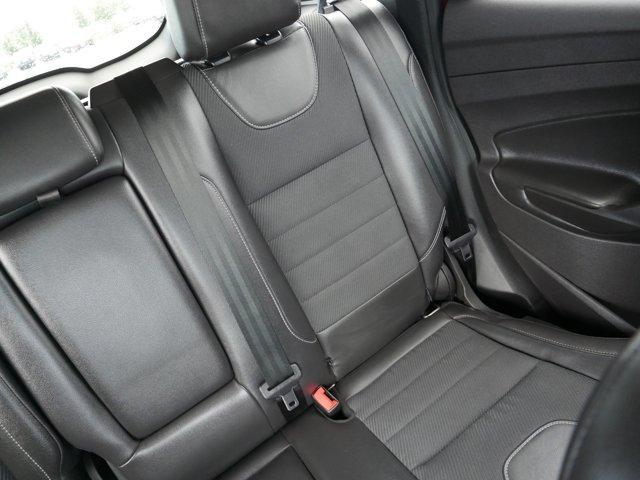 used 2016 Ford Escape car, priced at $9,997