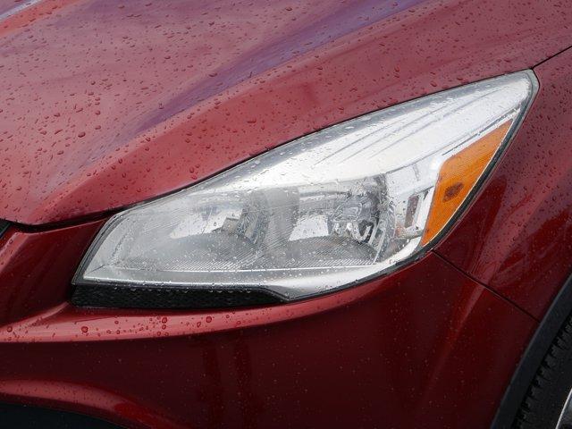 used 2016 Ford Escape car, priced at $9,997