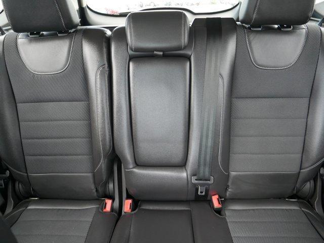 used 2016 Ford Escape car, priced at $9,997