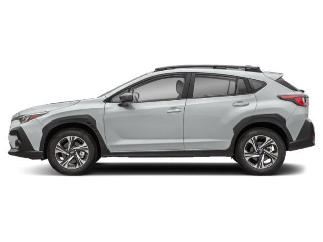 new 2024 Subaru Crosstrek car, priced at $30,709