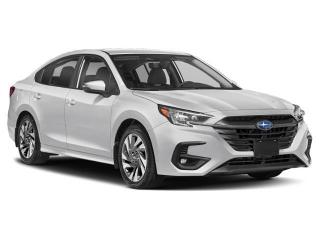 new 2025 Subaru Legacy car, priced at $36,264