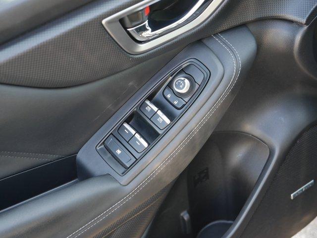 used 2020 Subaru Forester car, priced at $23,988