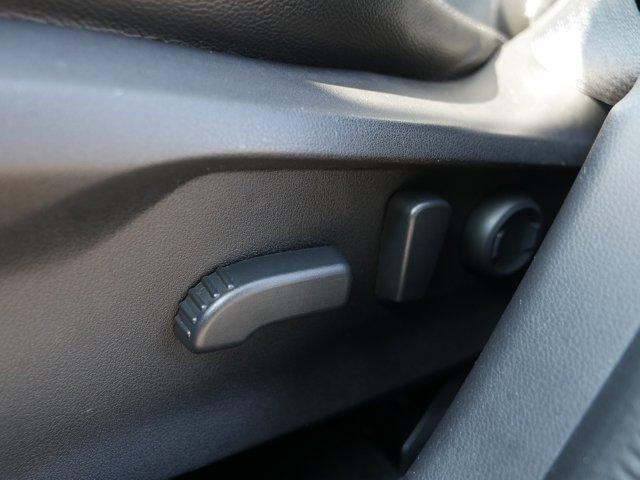 used 2020 Subaru Forester car, priced at $23,988