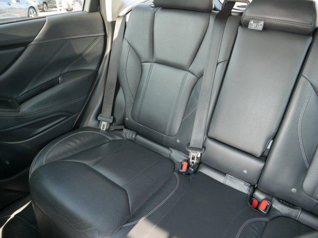 used 2020 Subaru Forester car, priced at $23,988