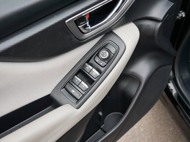 used 2019 Subaru Forester car, priced at $23,988