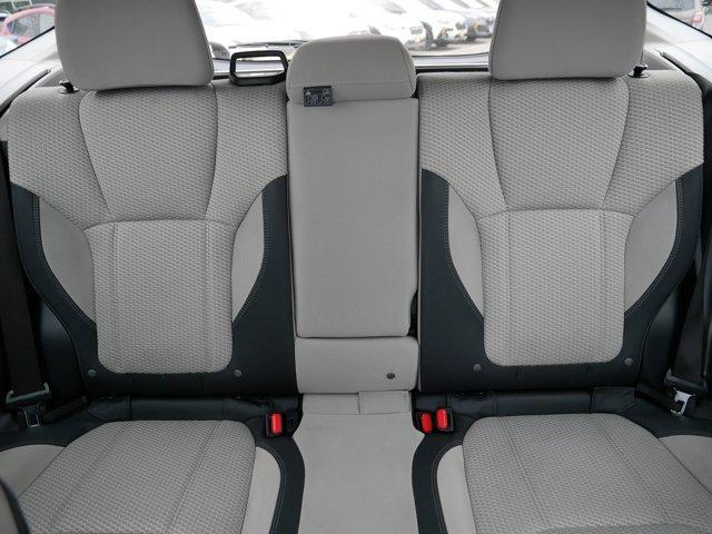 used 2019 Subaru Forester car, priced at $23,988