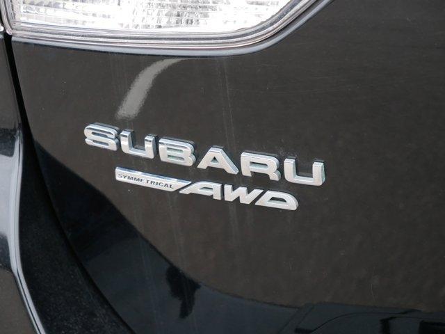 used 2019 Subaru Forester car, priced at $23,988