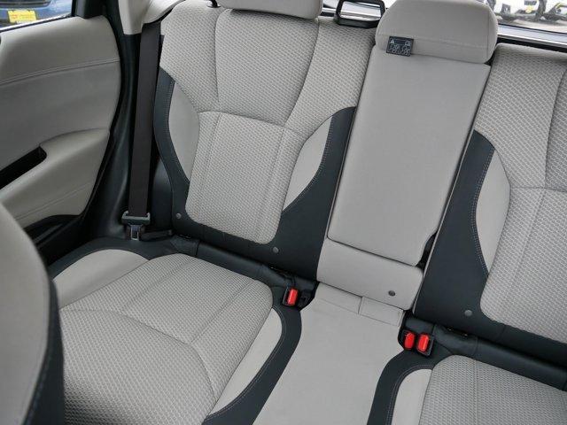 used 2019 Subaru Forester car, priced at $23,988