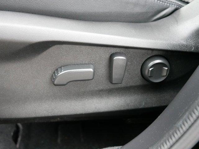 used 2019 Subaru Forester car, priced at $23,988