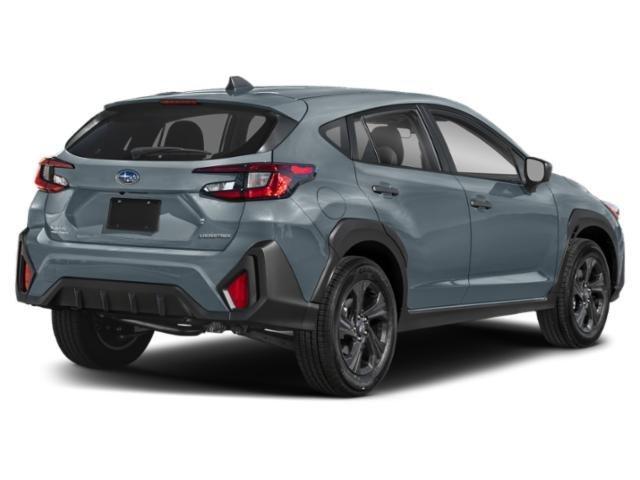 new 2025 Subaru Crosstrek car, priced at $28,930