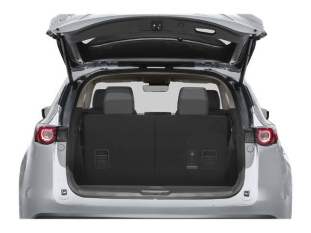 used 2023 Mazda CX-9 car, priced at $32,988