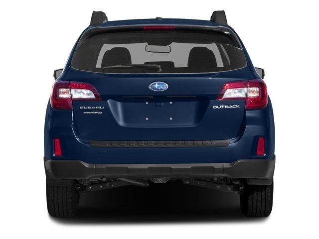 used 2017 Subaru Outback car, priced at $15,997