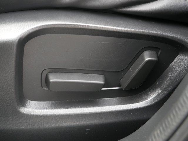 used 2018 Mazda CX-5 car, priced at $13,997