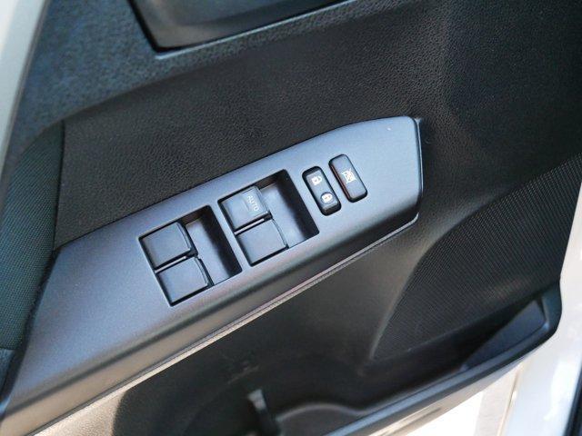 used 2018 Toyota RAV4 car, priced at $20,988