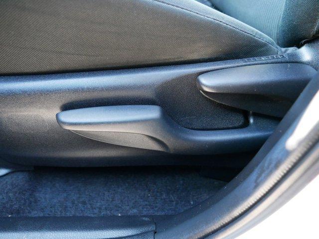 used 2018 Toyota RAV4 car, priced at $20,988