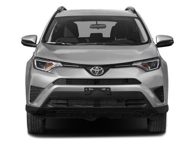 used 2018 Toyota RAV4 car, priced at $20,988