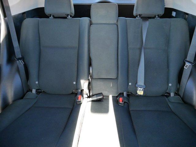 used 2018 Toyota RAV4 car, priced at $20,988