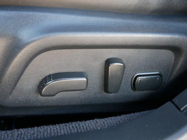 used 2017 Subaru Outback car, priced at $20,988