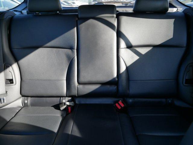 used 2017 Subaru Outback car, priced at $20,988
