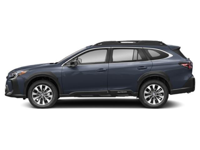 new 2025 Subaru Outback car, priced at $34,767