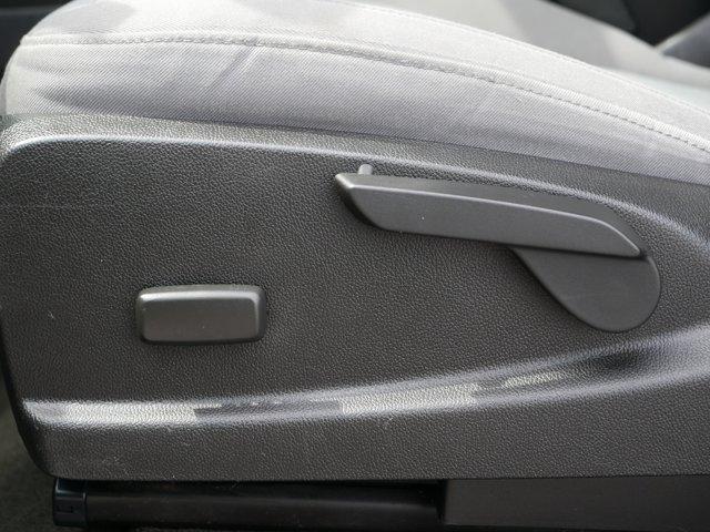 used 2016 Chevrolet Colorado car, priced at $16,997