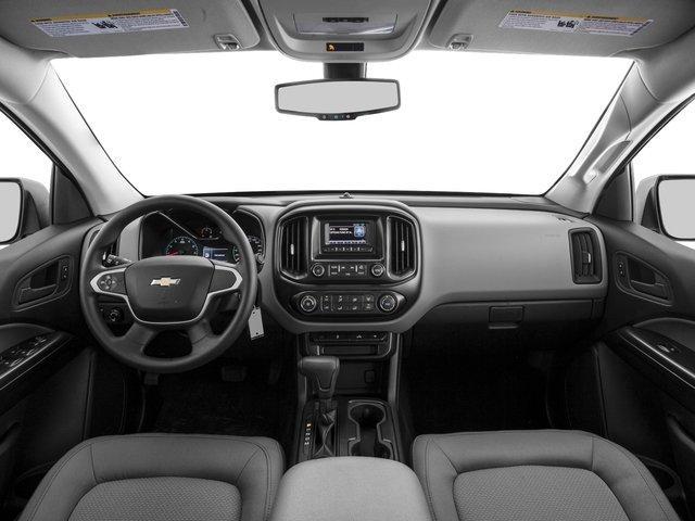 used 2016 Chevrolet Colorado car, priced at $16,997