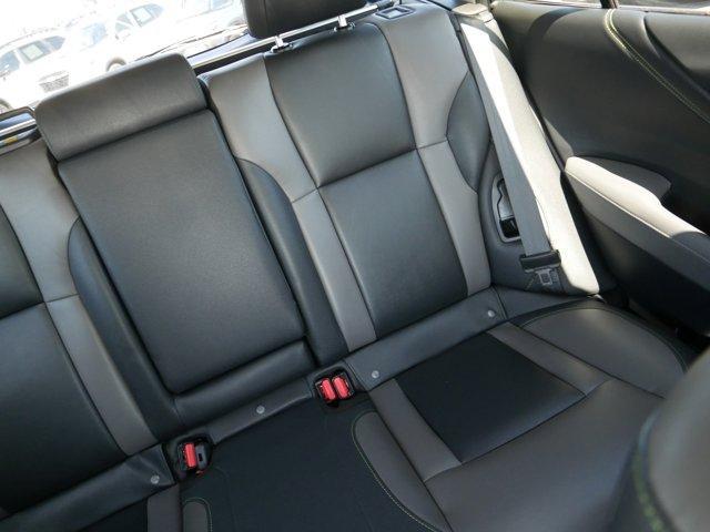 used 2024 Subaru Outback car, priced at $31,989