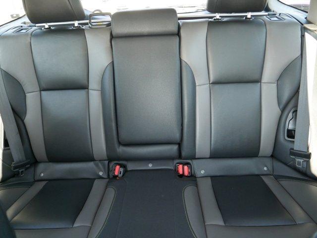 used 2024 Subaru Outback car, priced at $31,989